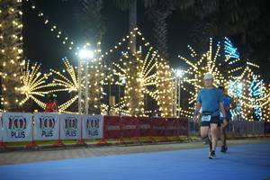 BIB: 1001, 42842
                            <button type="button" onclick="openModal(21558505)" class="btn btn-primary btn-sm float-right btn-popup" data-toggle="modal" data-target=".modal-high-quality">
                        <i class="fas fa-shopping-cart"></i> Add to Cart
                    </button>
                                            <button type="button" onclick="isThisMe(21558505, true)" class="btn btn-success btn-sm float-right btn-popup btn-isme hidden" data-toggle="tooltip" data-placement="bottom" title="นี่คือรูปของคุณใช่ไหม คลิกที่นี่เพื่อเอาเข้าอัลบั้ม">
                        <i class="fas fa-plus"></i> Add to album
                    </button>
                    <button type="button" onclick="isThisMe(21558505, false)" class="btn btn-warning btn-sm float-right btn-popup btn-isnotme hidden">
                        <i class="fas fa-ban"></i> Remove from album
                    </button>